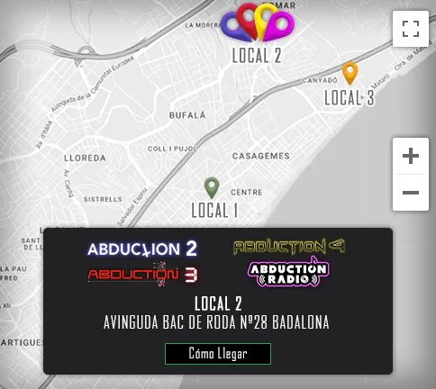 mapa local2