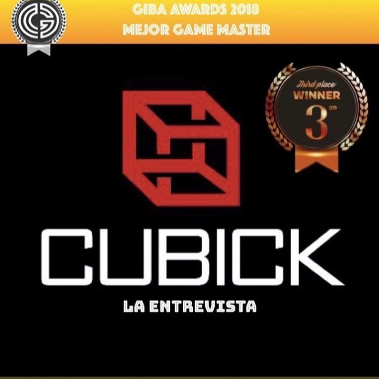 premio nacional giba escape